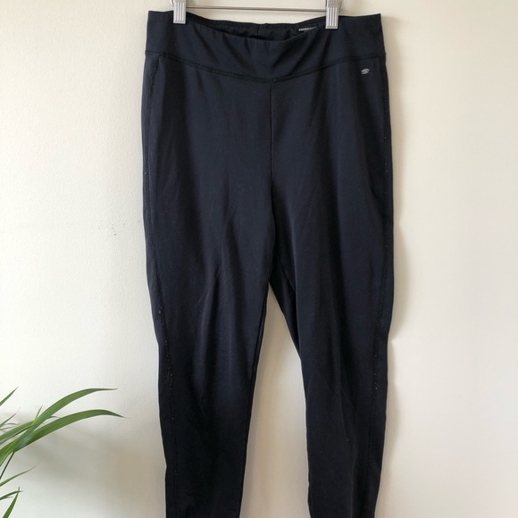 AEO Workout Bundle! - Picture 5 of 5